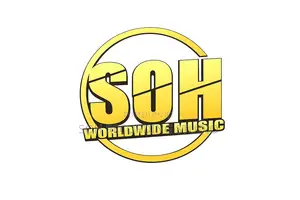 Soh Recording Studio/Soh Fm Radio