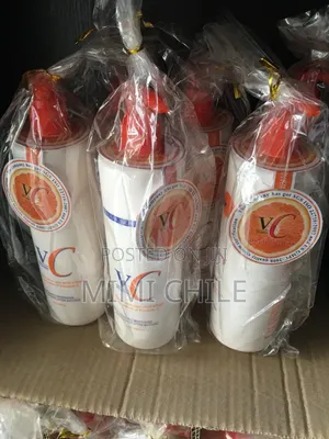 VVC, Vitamin C Whitening Lotion