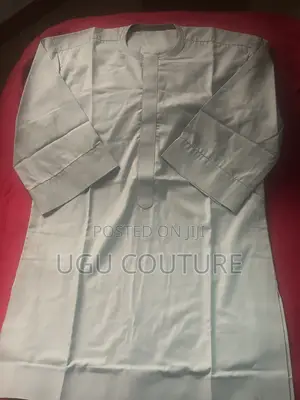 Kaftan for Men