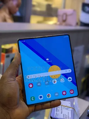 Samsung Galaxy Z Fold 5 512 GB