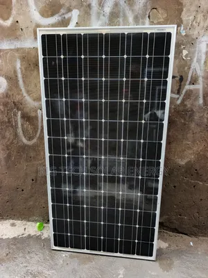 300watts Canadian Solar Panel 72cells