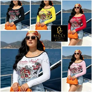Beautiful Ladies Top