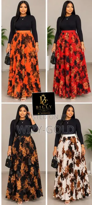 Beautiful Ladies Top