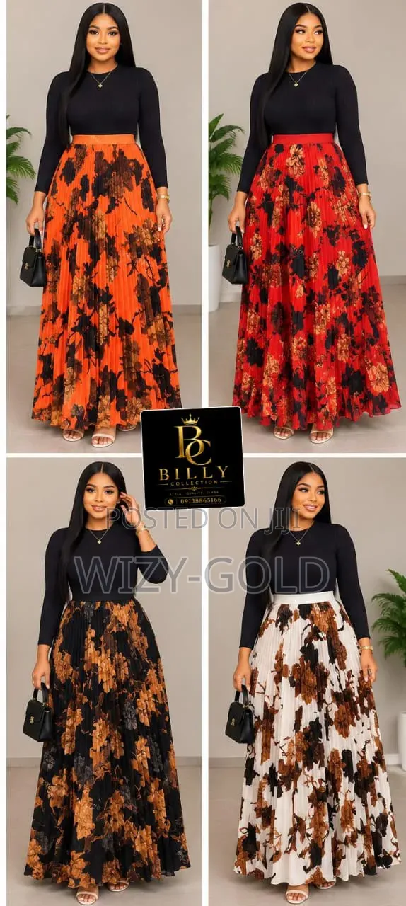 Beautiful Ladies Top