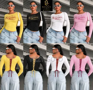 Beautiful Ladies Top