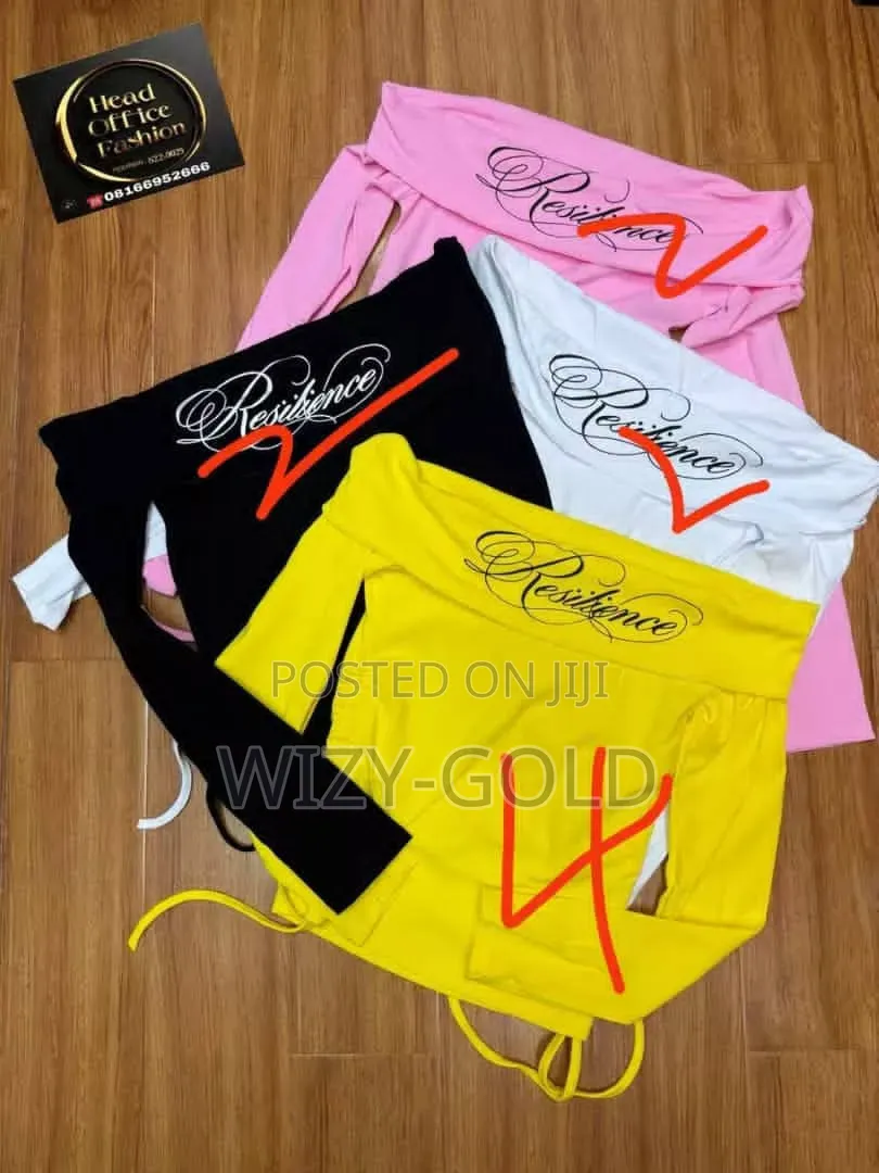 Beautiful Ladies Top