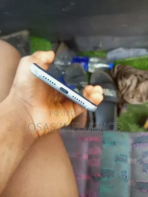 Tecno Camon 50 Pro 256 GB