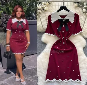 Quality Ladies Dress
