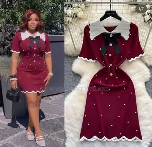 Quality Ladies Dress