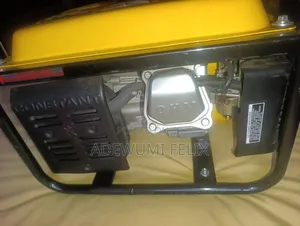 Mini Elepaq Constant Generator for Sale