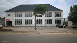 Facility Available for Rent
