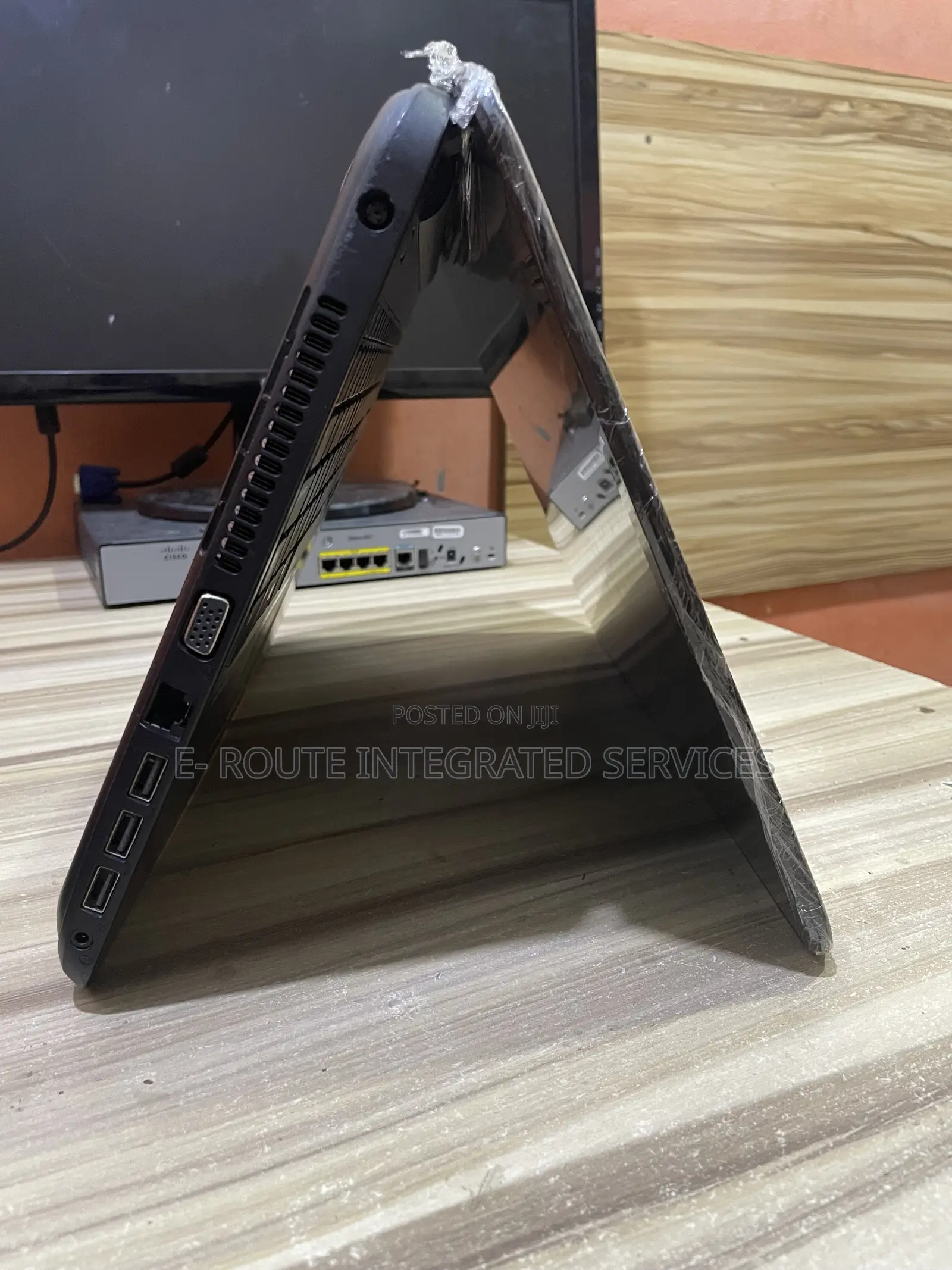 Laptop Dell Latitude 3540 8GB Intel Core i5 HDD 500GB