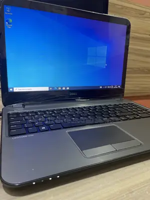 Laptop Dell Latitude 3540 8GB Intel Core i5 HDD 500GB