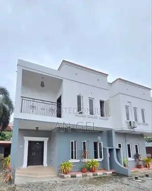 Mini Flat in Spg, Ologolo for rent