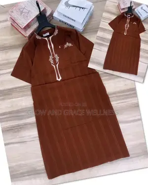 Quality Jalabia