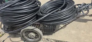 50mmx4core Coleman Cable Original