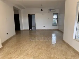 Studio Apartment in Katampe for sale