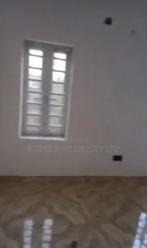 Mini Flat in Alapere, Agboyi/Ketu for rent