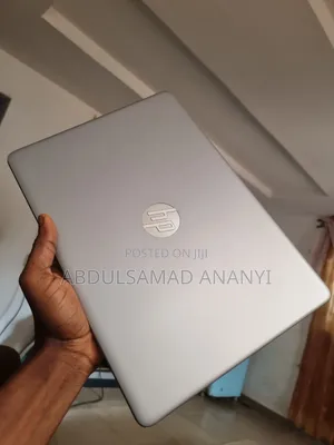 Laptop HP 14S 8GB Intel Core i3 HDD+SSD 1T