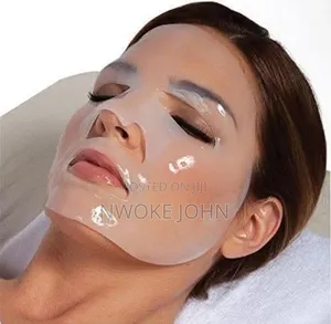 Sheet Mask