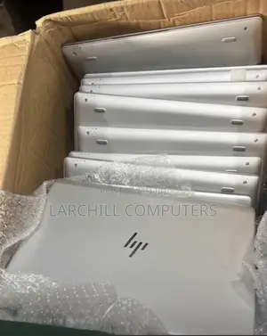 Laptop HP ProBook 440 G7 8GB Intel Core i5 SSD 256GB