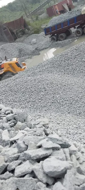 3/4 Materials