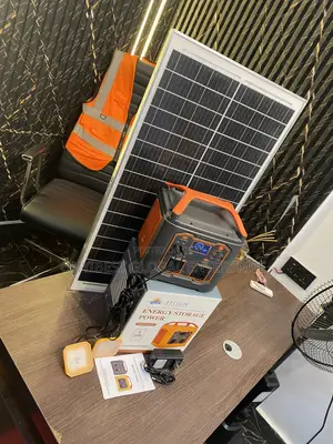 Feisun Solar Power Station