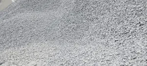 Iron Granite Materials
