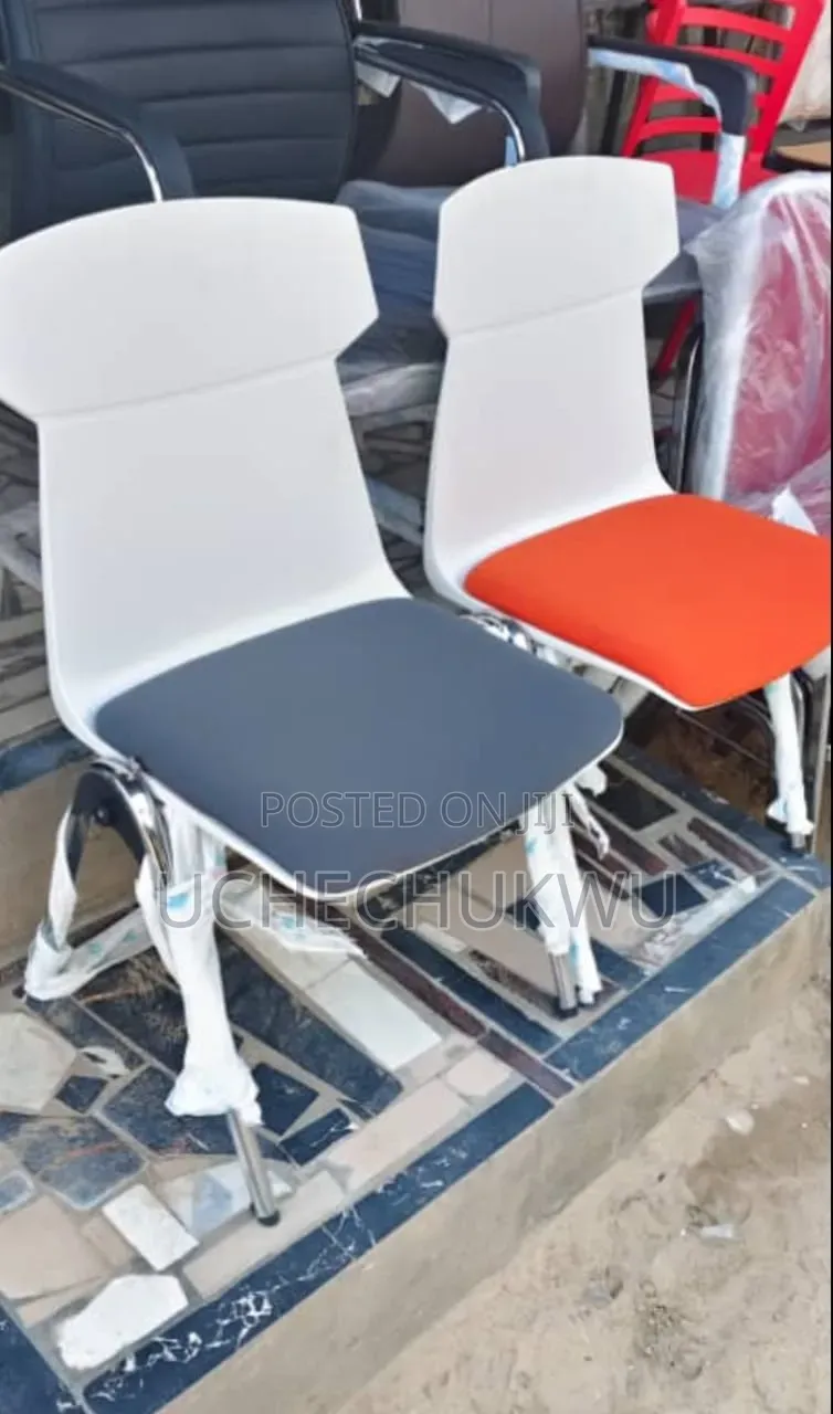 Restaurant Chair