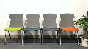 Restaurant Chair