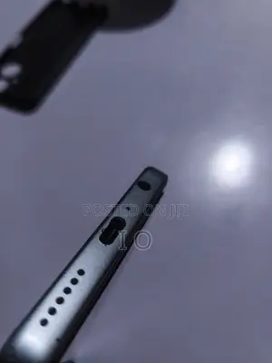 Tecno Camon 19 128 GB Gray