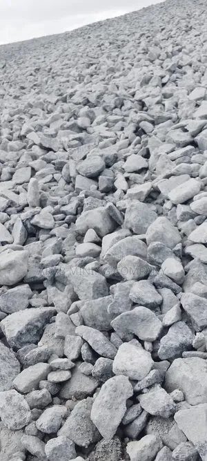 Deliver in 2day of Granite