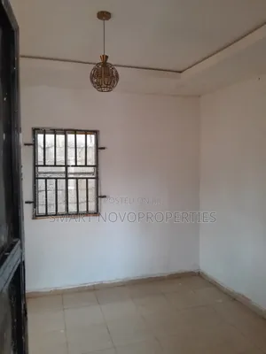 Studio Apartment in Lokogoma for rent