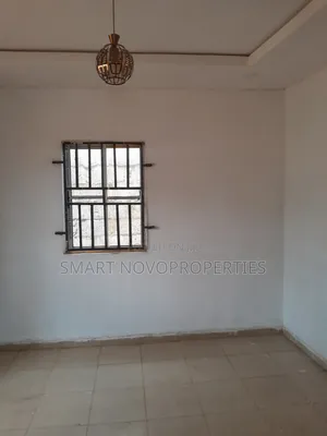 Studio Apartment in Lokogoma for rent