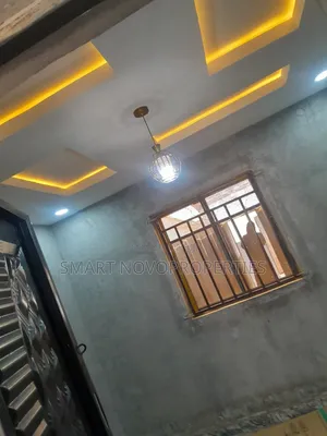 Studio Apartment in Lokogoma for rent