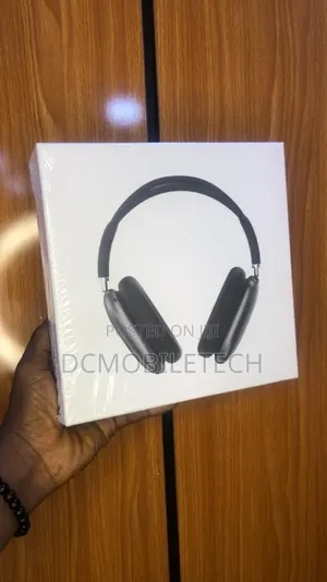 Apple Airpod Max