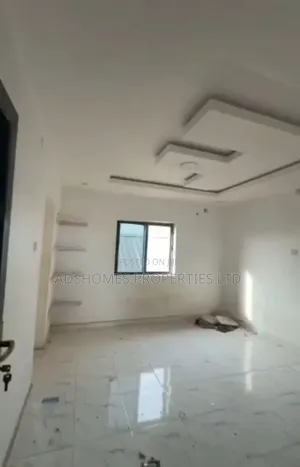 Furnished 1bdrm Bedsitter in Onipanu for rent