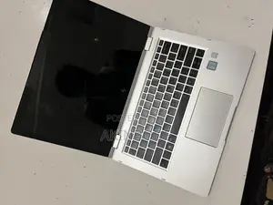 Laptop HP EliteBook X360 1030 G2 16GB Intel Core i7 HDD 512GB