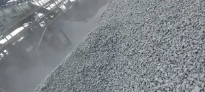 Stone  and Chipping