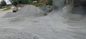 Stone  and Chipping