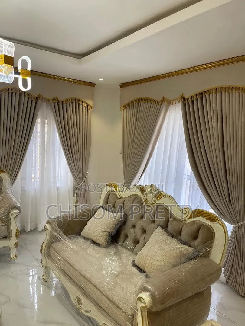 Pretty Home IDEAS
