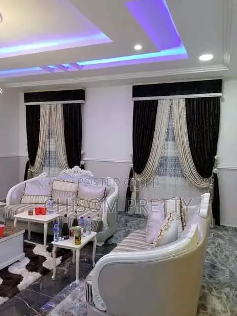 Pretty Home IDEAS