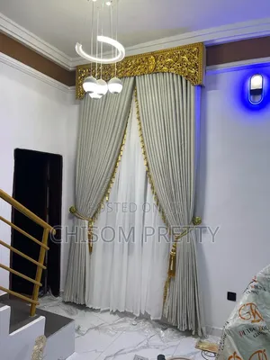 Pretty Home IDEAS