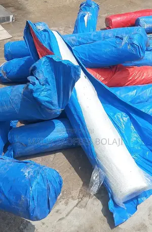 Insect Net 2.5m by 100m