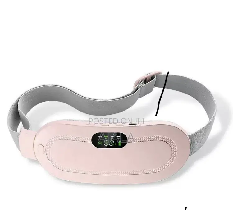 Menstrual Cramps Belt