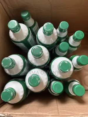 Multistream TM Limited Company. Get Your Jinja Herbal Extract Today.