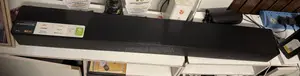 LG SH7Q 5.1CH 800W Soundbar + Wireless Subwoofer
