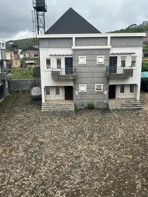 2 and 3 Bedroom House
