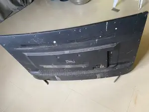 Hisense LED Backlight TV