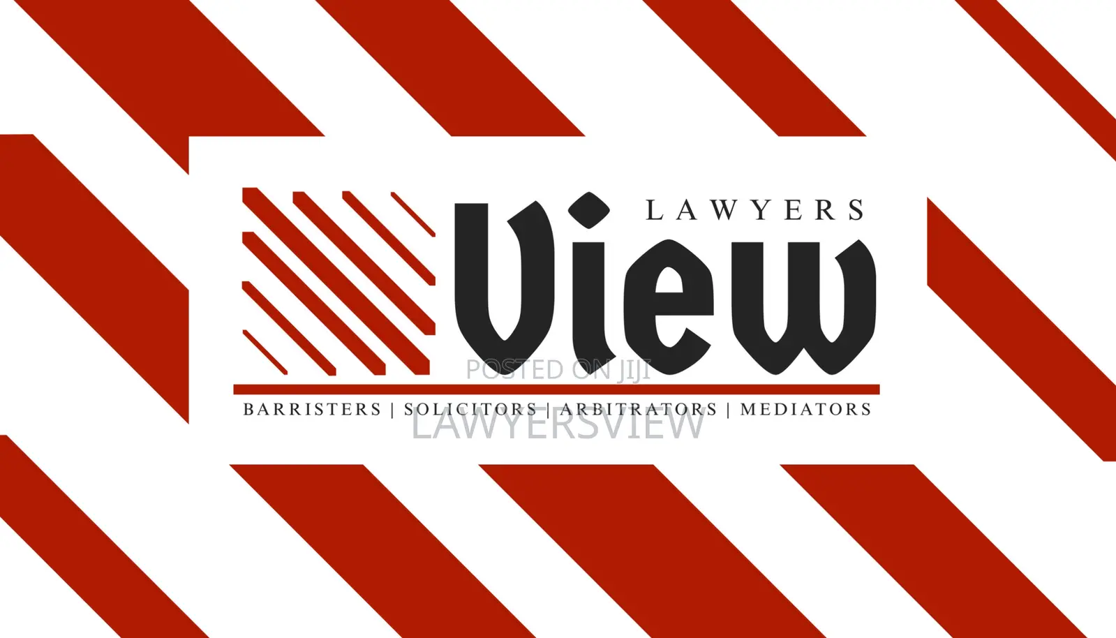 Property Lawyer